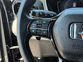 2024 Honda Pilot EX-L