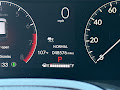 2024 Honda Pilot EX-L