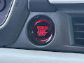 2024 Honda Pilot EX-L