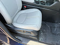 2024 Honda Pilot EX-L