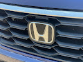 2024 Honda Pilot EX-L