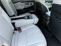 2024 Honda Pilot EX-L