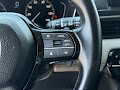 2024 Honda Pilot EX-L