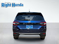 2024 Honda Pilot EX-L