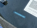 2024 Honda Pilot EX-L