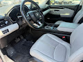 2024 Honda Pilot EX-L