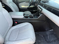 2024 Honda Pilot EX-L