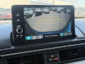 2024 Honda Pilot EX-L