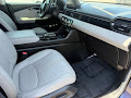 2024 Honda Pilot EX-L