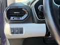 2024 Honda Pilot EX-L