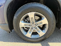 2024 Honda Pilot EX-L