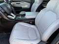 2024 Honda Pilot EX-L