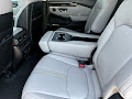 2024 Honda Pilot EX-L