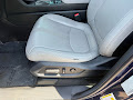 2024 Honda Pilot EX-L