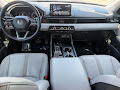 2024 Honda Pilot EX-L