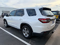 2023 Honda Pilot EX-L