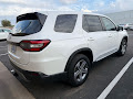 2023 Honda Pilot EX-L