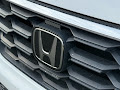 2023 Honda Pilot EX-L
