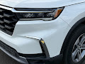 2023 Honda Pilot EX-L