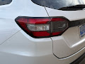 2023 Honda Pilot EX-L