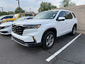 2023 Honda Pilot EX-L