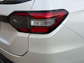 2023 Honda Pilot EX-L