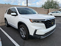 2023 Honda Pilot EX-L