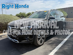 2024 Mercedes-Benz GLB GLB 250