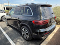 2024 Mercedes-Benz GLB GLB 250