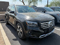 2024 Mercedes-Benz GLB GLB 250