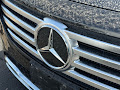 2024 Mercedes-Benz GLB GLB 250