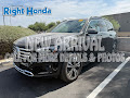 2024 Mercedes-Benz GLB GLB 250