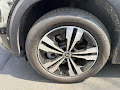 2024 Mercedes-Benz GLB GLB 250