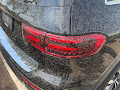 2024 Mercedes-Benz GLB GLB 250