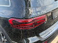 2024 Mercedes-Benz GLB GLB 250