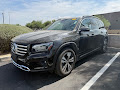 2024 Mercedes-Benz GLB GLB 250