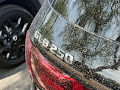 2024 Mercedes-Benz GLB GLB 250