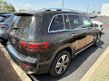2024 Mercedes-Benz GLB GLB 250