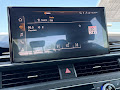 2024 Audi A4 45 S line Premium Plus