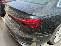 2024 Audi A4 45 S line Premium Plus