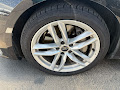 2024 Audi A4 45 S line Premium Plus