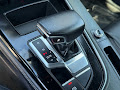 2024 Audi A4 45 S line Premium Plus