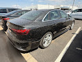2024 Audi A4 45 S line Premium Plus