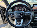 2024 Audi A4 45 S line Premium Plus