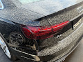2024 Audi A4 45 S line Premium Plus