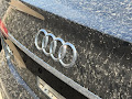 2024 Audi A4 45 S line Premium Plus