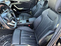 2024 Audi A4 45 S line Premium Plus