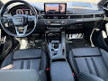 2024 Audi A4 45 S line Premium Plus