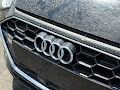 2024 Audi A4 45 S line Premium Plus