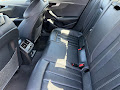 2024 Audi A4 45 S line Premium Plus